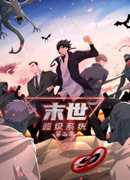 二七区网站优化联系方式