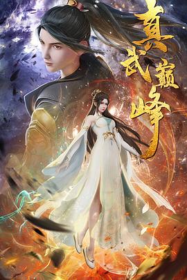 北京市网站seo优化